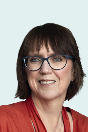 Portret